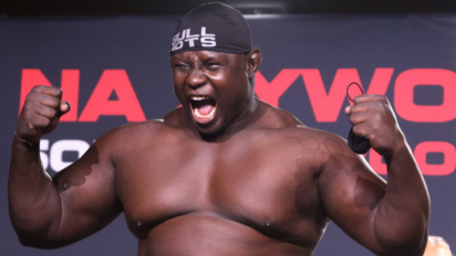 Kim jest Bombardier?