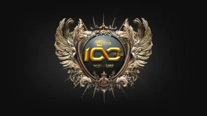 KSW 100: typy i kursy bukmacherskie 16.11.2024