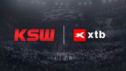 Ogromna kasa do zgarnięcia na KSW 100!