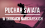 Klasyfikacja Pucharu Świata w skokach narciarskich 2025/26