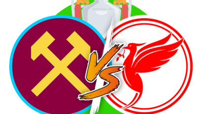 Bonus 300 PLN za wygraną Liverpoolu