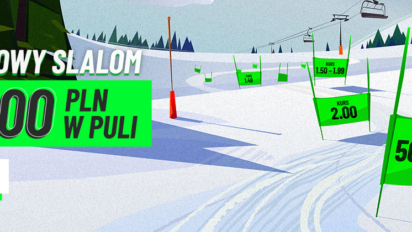 Freebetowy slalom w TOTALbet