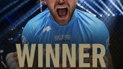 Gwiazda FAME MMA odchodzi z freaków! - Walka z Tańculą to jedyna opcja powrotu?!