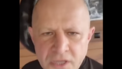 Rozprawa Nitro vs Muran może się skończyć aresztowaniem?! Jaca zabrał głos