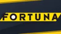 Fortuna