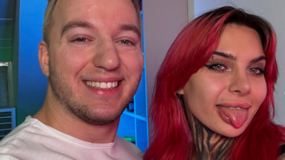 Popularni zawodnicy FAME MMA kończą swój związek!