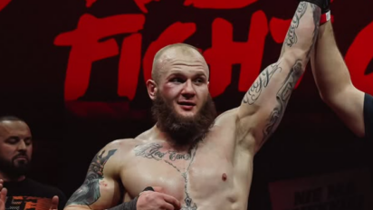 Kto wygrał finał turnieju na Gromda 19?