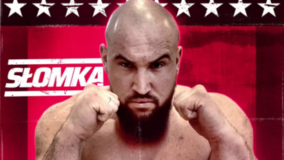 Kim jest Jakub Słomka?