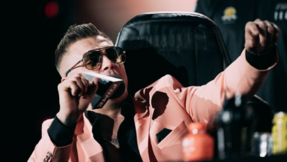 Alan Kwieciński nie zmieścił się w limicie wagowym! Jakie konsekwencje go czekają?