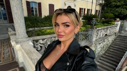 Magda Loskot wydała oświadczenie -