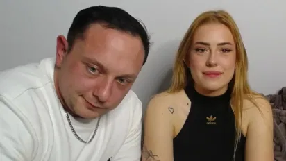 Daniel Magical wydaje KSIĄŻKĘ! Jaka będzie jej tematyka?