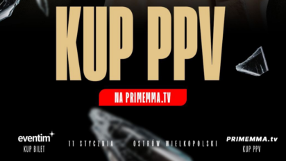 Prime MMA 11: Gdzie oglądać, Cena PPV