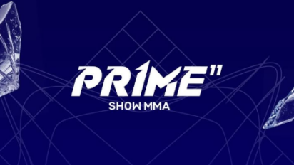 Znamy datę Prime MMA 11 - To już niedługo!