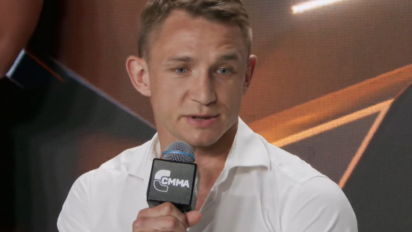 Konflikt na linii byłych zawodników Legii Warszawa - Czy dojdzie do walki?