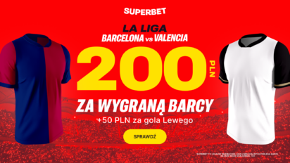 Bonus 300 PLN za zwycięzcę meczu w 7. kolejce Ligi Mistrzów