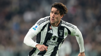 Juventus - AC Milan: gdzie oglądać? Transmisja w TV i stream online (03.01.2025)