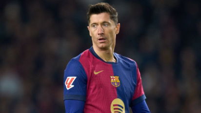 FC Barcelona - Real Betis: gdzie oglądać? Transmisja w TV i stream online (15.01.2025)