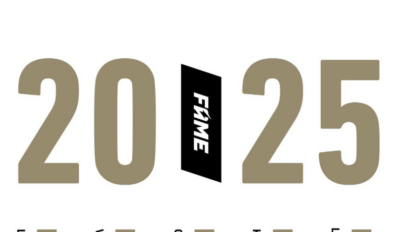 FAME MMA ogłosiło daty najbliższych PIĘCIU gal?!