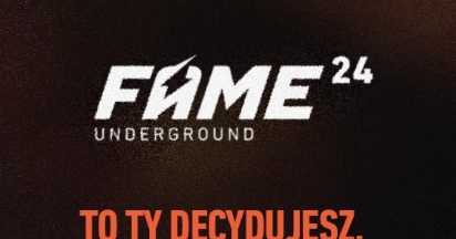 Kiedy FAME MMA 24?