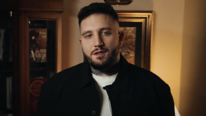 Boxdel wykupił boty żeby popierały go w sieci?! Dziwne komentarze pod postami