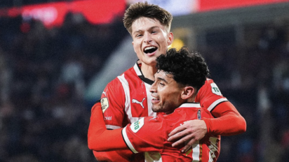 PSV - Liverpool: gdzie oglądać? Transmisja w TV i stream online (29.01.2025)