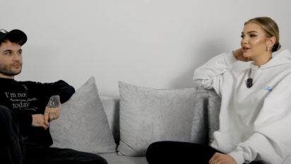 Loskot o Załęckim -