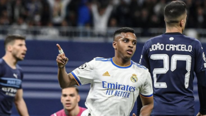 Mecze fazy pucharowej Ligi Mistrzów rozlosowane! Czeka nas wielki hit