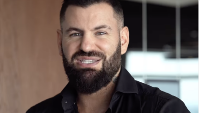 Wojtek Gola o kanałach commentary -