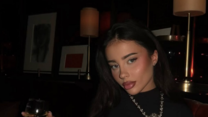 Fagata z dużym sukcesem! Jej działalność zdobyła spore uznanie