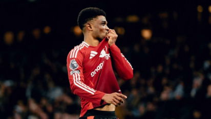 Manchester United - Brighton: gdzie oglądać? Transmisja w TV i stream online (19.01.2025)