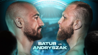 FNC 21 karta walk - sprawdź kto zawalczy!