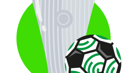 Freebet 100 PLN na Ligę Europy