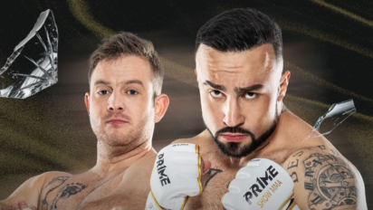 Kto wygrał walkę Mavs vs Hellboy na Prime MMA 11?