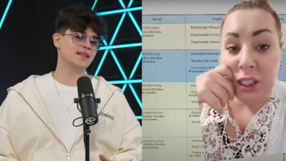 Kolejne osoby pozwane przez Stuu! - Pandora Gate dalej się ciągnie...