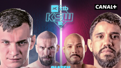 KSW 102: Gdzie oglądać, Cena PPV
