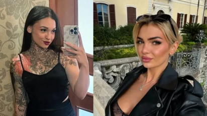 Kto wygrał walkę Magdalena Loskot vs Karolina Dziak na Prime MMA 11?