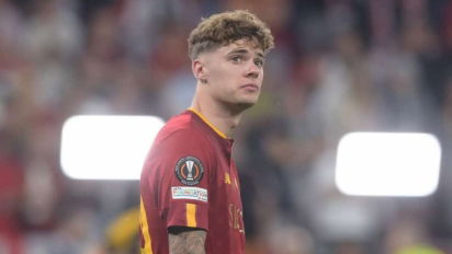 Nicola Zalewski coraz bliżej Interu Mediolan! Nowe informacje