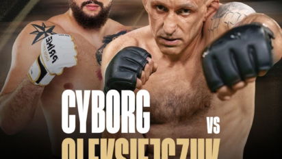 Kto wygrał walkę Oleksiejczuk vs Naruszczka na Prime MMA 11?