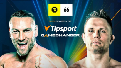 Kto wygrał walkę Oniszczuk vs Engizek na Oktagon 66?