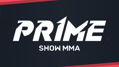 Prime MMA 14 kod promocyjny - najwyższy bonus na Prime MMA