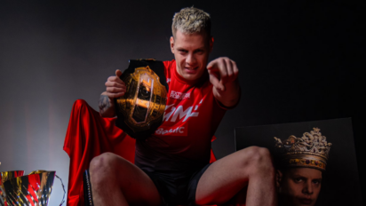 Taazy w pół roku zarobił tyle, co niektórzy przez całe życie! - Znamy dokładne liczby