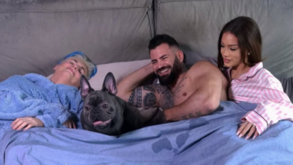 Wojtek Gola założył kanał na YouTube z 17 lat młodszym influencerem!