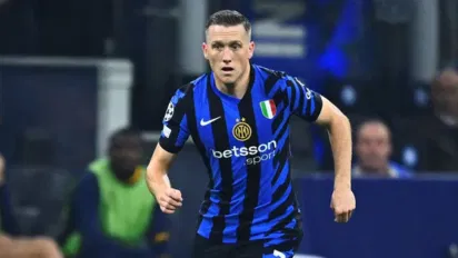 Inter Mediolan - Bologna: gdzie oglądać? Transmisja w TV i stream online (15.01.2025)