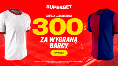 Bonus 200 PLN za zwycięstwo Liverpoolu z Tottenhamem