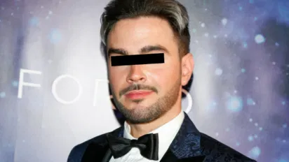 Co dalej ze sprawą Stuu? - Pandora Gate wciąż trwa...