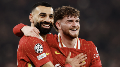 Bournemouth - Liverpool: gdzie oglądać? Transmisja w TV i stream online (01.02.2025)