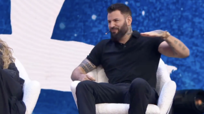 Wojtek Gola o FAME MMA -