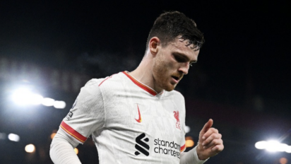 Aston Villa - Liverpool: gdzie oglądać? Transmisja w TV i stream online (19.02.2025)