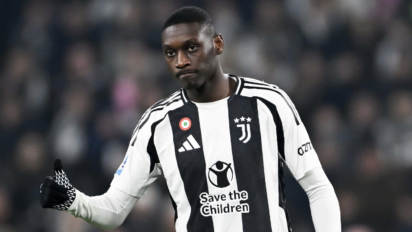 PSV - Juventus: gdzie oglądać? Transmisja w TV i stream online (19.02.2025)