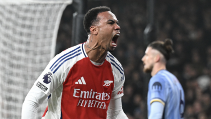 Arsenal - Manchester City: gdzie oglądać? Transmisja w TV i stream online (02.02.2025)